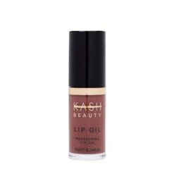 Kash Beauty Hey Honey Lip Oil