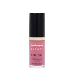 Kash Beauty Sweet Dreams Lip Oil