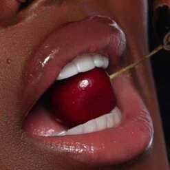 Kash Beauty Sweet Dreams Lip Oil -Care Products 5391540616963 2