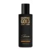 SOSU Dripping Gold Tan Serum Dark 150ML
