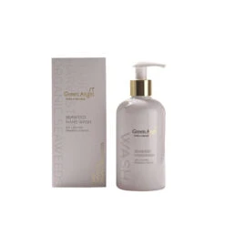 Green Angel Hand Wash - Lavender, Mandarin & Neroli 300ml