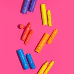 Skingredients Sally Cleanse Refill 100Ml -Care Products 5 1 3