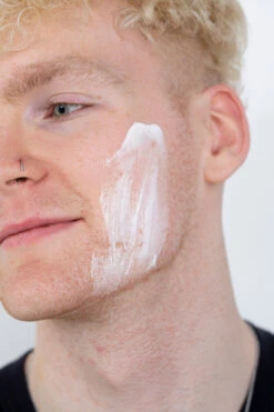 Skingredients Preprobiotic Cleanser Parent -Care Products 5 1 8