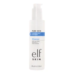 E.L.F. Pure Skin Cleanser 180ML