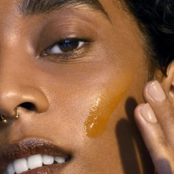 E.L.F. Youth Boosting Advanced Night Retinoid Serum -Care Products 609332575813 3