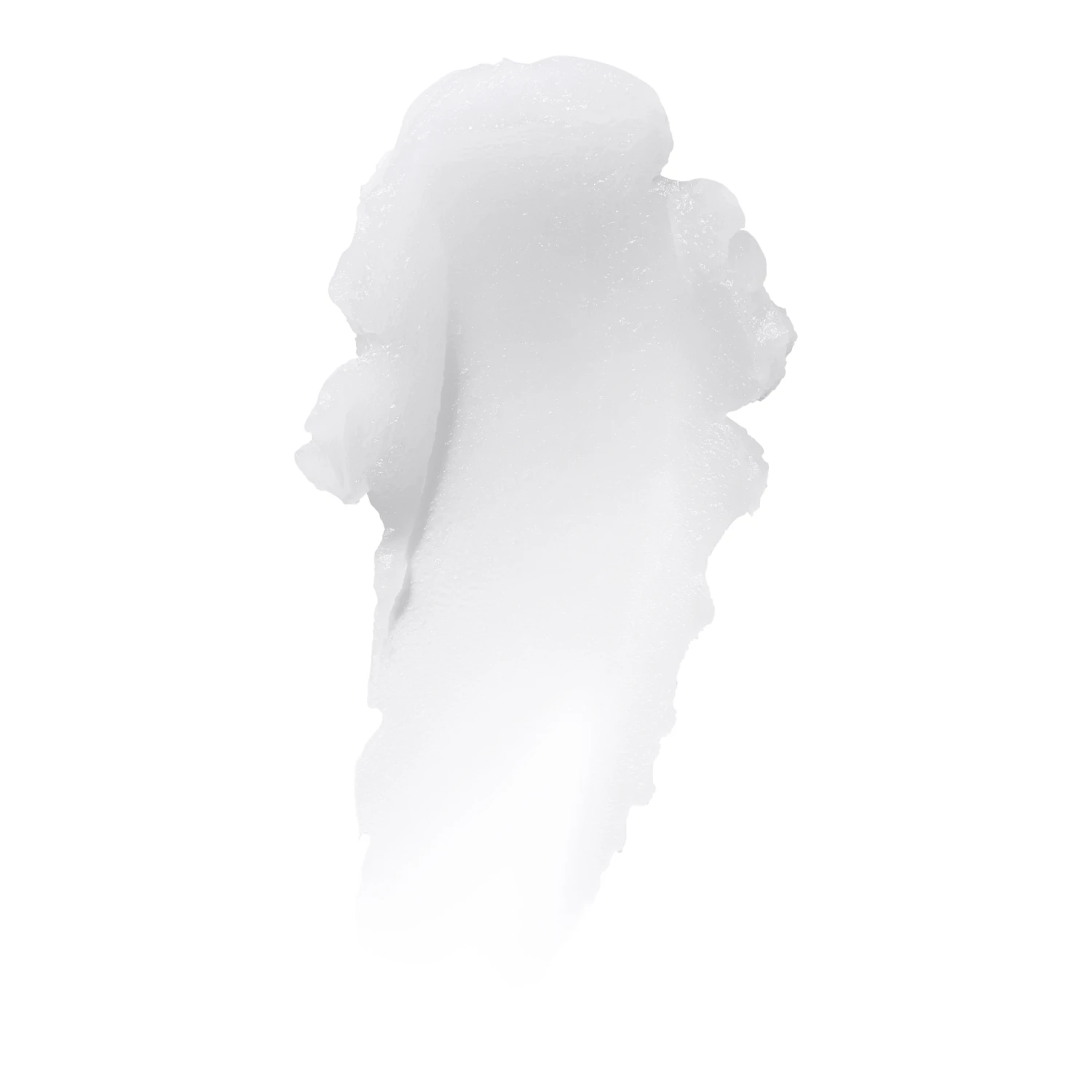 E.L.F. Suntouchable! Invisible Sunscreen SPF35 50ML 2 E.L.F. Suntouchable! Invisible Sunscreen SPF35 50ML - Image 2