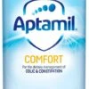 Aptamil Comfort Milk Powder 800g