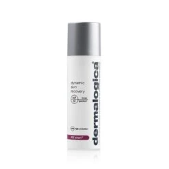 DERMALOGICA DYNAMIC SKIN RECOVERY SPF50 50ML