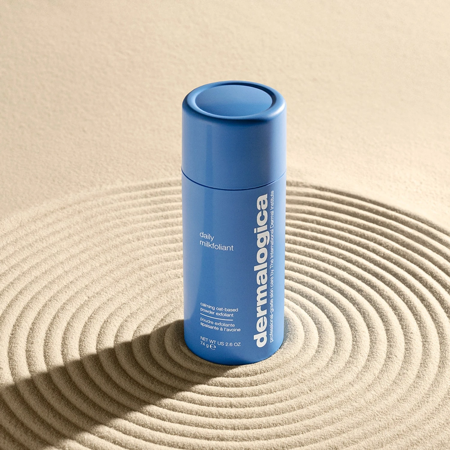 Dermalogica Daily Milkfoliant 74g 2 Dermalogica Daily Milkfoliant 74g - Image 2