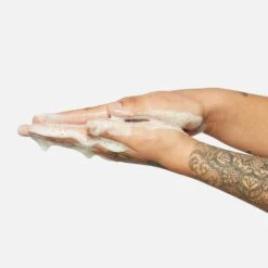 Dermalogica Daily Milkfoliant 74g 6 Dermalogica Daily Milkfoliant 74g -Care Products 666151112728 02