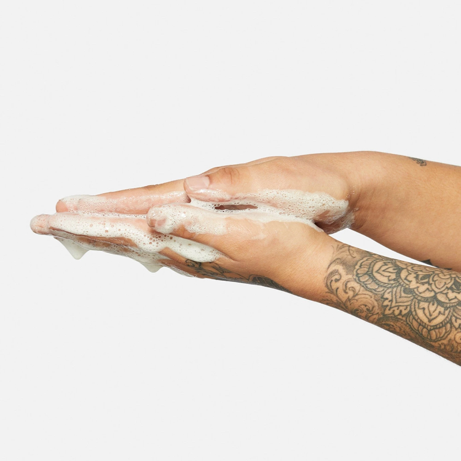 Dermalogica Daily Milkfoliant 74g 3 Dermalogica Daily Milkfoliant 74g - Image 3