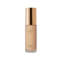 Sculpted Satin Silk Longwear Foundation 32ml -Care Products 6911e32ea6922954 1 l