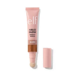 E.L.F. Halo Glow Blush Beauty Wand Magic Hour 10ml -Care Products 6ELF84698