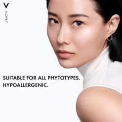 Vichy Liftactiv Vitamin C Skin Corrector Serum 20ml 15 Vichy Liftactiv Vitamin C Skin Corrector Serum 20ml -Care Products 6 MEDICAL 3337875796583