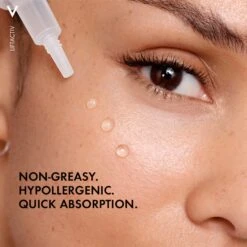 Vichy Liftactiv Specialist B3 Serum 30ml -Care Products 6 TEXTURE 3337875734905