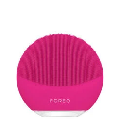 Foreo Luna Mini 3 Sonic Facial Cleansing Brush