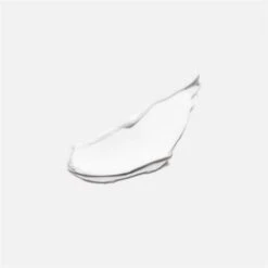 Pestle & Mortar Essentials Body Cream 500ml 5 Pestle & Mortar Essentials Body Cream 500ml -Care Products 7568f4b3b13efdbb 4 l