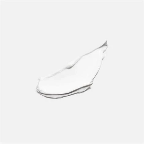 Pestle & Mortar Essentials Body Cream 500ml 3 Pestle & Mortar Essentials Body Cream 500ml - Image 3