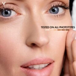 Vichy Liftactiv Specialist B3 Serum 30ml -Care Products 7 EFFICACY 3337875734905