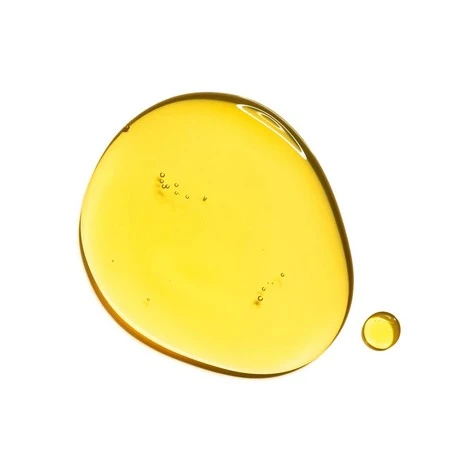 Clarins Contour Treatment Oil 100ml 2 Clarins Contour Treatment Oil 100ml - Image 2