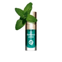 Clarins Lip Comfort Oil 7ml -Care Products 80091000 original original x 1