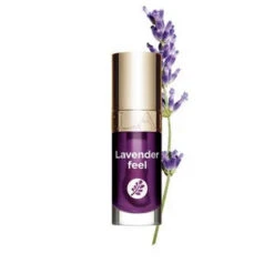 Clarins Lip Comfort Oil 7ml -Care Products 80091001 original original x