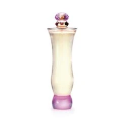VERSACE WOMAN 100ML
