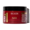 Revlon Uniq One All In One Hair Mask 300ml