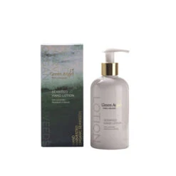 Green Angel Hand Lotion - Lavender, Mandarin & Neroli 300ml
