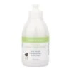 MooGoo Natural Cream Conditioner -1 Litre