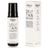 BPerfect Self Tan Eraser 200ml