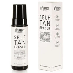 BPerfect Self Tan Eraser 200ml