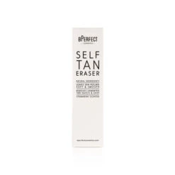 BPerfect Self Tan Eraser 200ml -Care Products 9b62f78412a659e5 03 bperfect self tan eraser 200ml