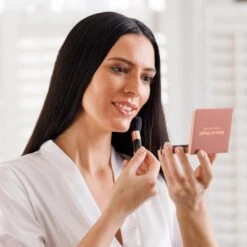 Care Products -Care Products A001882.A001883 2 1d12e125 f640 4eb3 a743 6e55a5215ffc