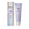 PRAI Ageless Throat & Decolletage Serum 120ml