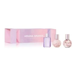 Ariana Grande Deluxe Mini Cracker Set