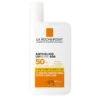 La Roche-Posay Anthelios UVmune SPF50+ Invisible Fluid 50ml