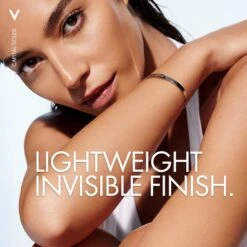 Vichy Capital Soleil Cell Protect Sun Protection Spray SPF30 200ml 12 Vichy Capital Soleil Cell Protect Sun Protection Spray SPF30 200ml -Care Products A Asset 2 1080x1080 V1 ed4763da a9a7 4849 bf83 7ff3fd3f44f2