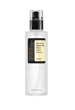 COSRX Advanced Snail 96 Mucin Power Essence 100ML