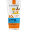 LA ROCHE-POSAY LRP Anthelios UVmune 400 Dermo Pediatrics Hydrating Lotion SPF 50+ 250ML