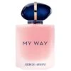 Giorgio Armani Armani My Way Florale Edp Spray