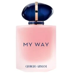 Giorgio Armani Armani My Way Florale Edp Spray