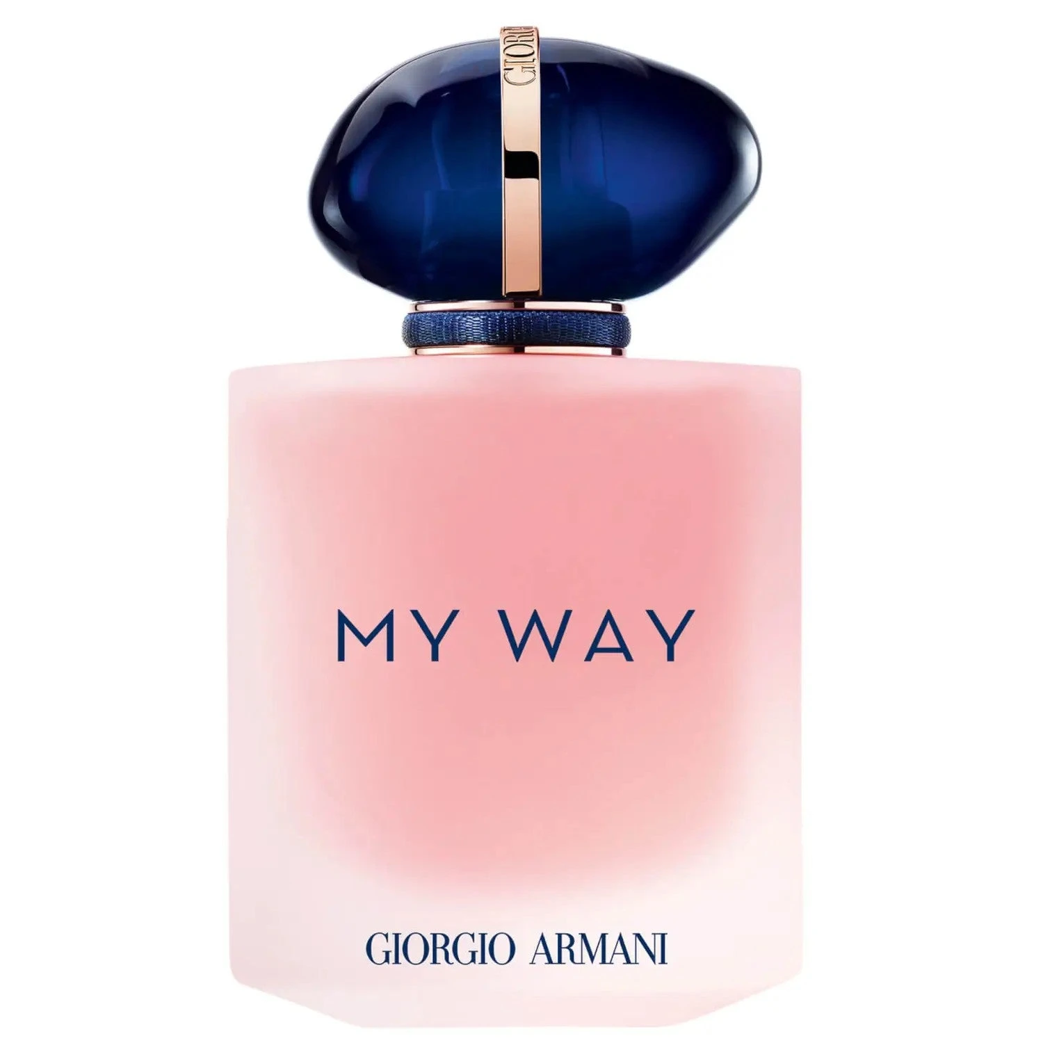 Giorgio Armani Armani My Way Florale Edp Spray