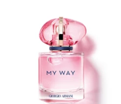 Armani My Way Nectar EDP 30ML