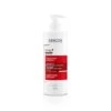 VICHY DERCOS ENERGY PLUS SHAMPOO 400ML
