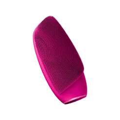 Geske Majenta Sonic Thermo Facial 6 In 1 Brush