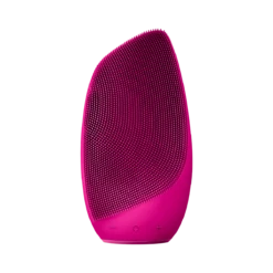 Geske Majenta Sonic Thermo Facial 6 In 1 Brush -Care Products B0007 4099702000575 back original