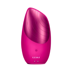 Geske Majenta Sonic Thermo Facial 6 In 1 Brush -Care Products B0007 4099702000575 front original