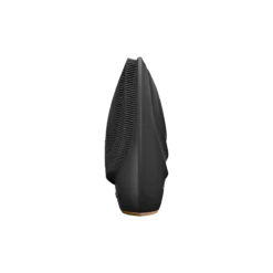 Geske Black And Gold Sonic Facial 5 In 1 Brush -Care Products B0010 4099702000650 side original