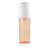 Bare By Vogue - Clear Tan Water - Medium